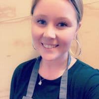 De Melkfabriek Na School B.V. 2