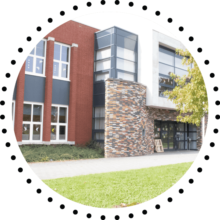 Peuteropvang Boschkabouters