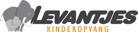 Levantjes Kinderopvang B.V.