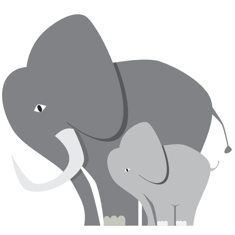 Levantjes Kinderopvang B.V. foto 8