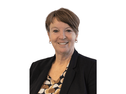 Kindcentrum Groenoord 3