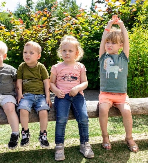 Kindcentrum Groenoord foto 6