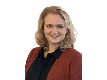 Kindcentrum Groenoord foto 8