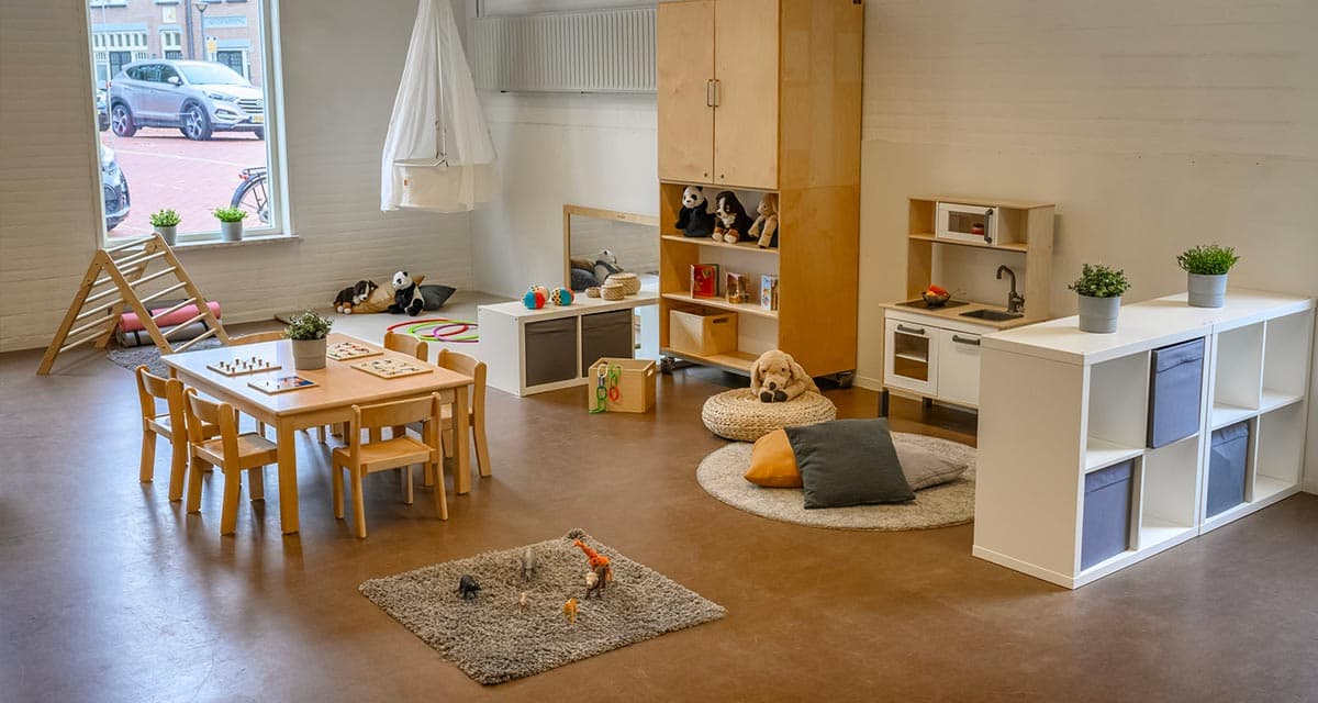 Freekids Pieter Post 2