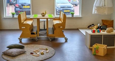 Freekids Pieter Post 3