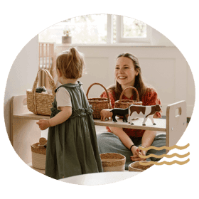 Stichting Uk&Ko 't Riet 3