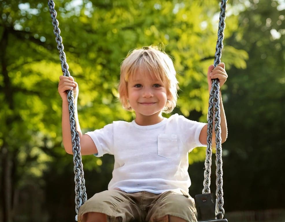 Amfiera KDV 't Eekhoorntje foto 9