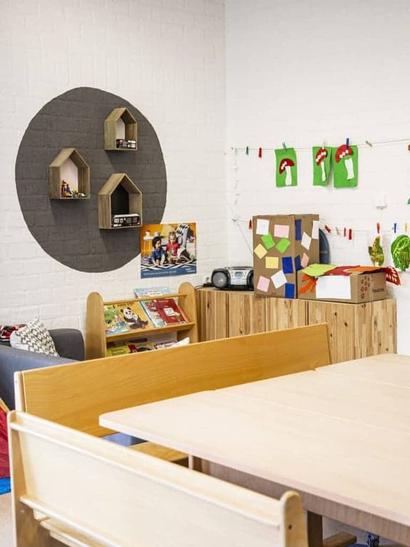 BSO Scharsterbrug foto 4