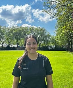 WildWoozt Hazzo foto 4