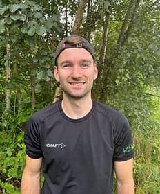 WildWoozt Hazzo foto 5