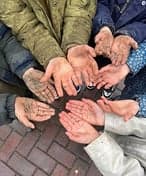 WildWoozt Hazzo foto 6