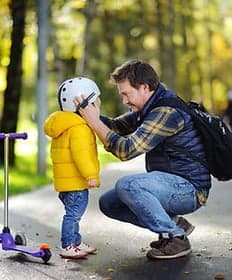 WildWoozt Hazzo foto 9