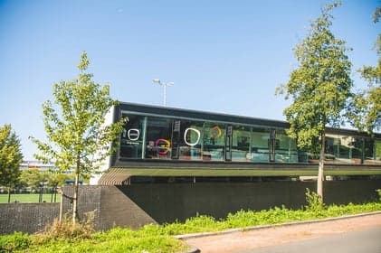 BSO Binnenstebuiten 2