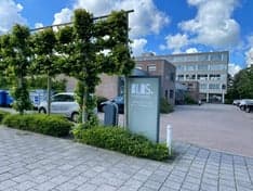 BSO Binnenstebuiten 3