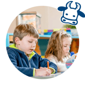 BSO Binnenstebuiten foto 4