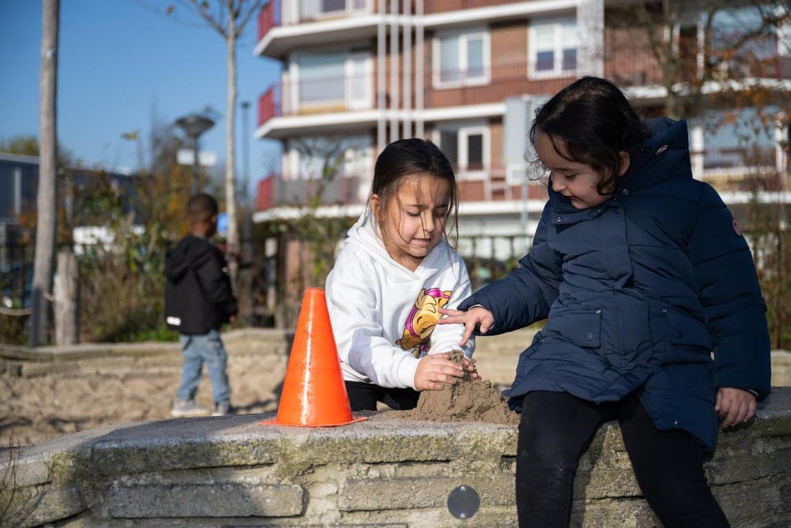BSO Binnenstebuiten foto 5