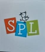 BSO Binnenstebuiten foto 8