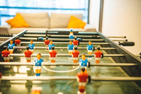 BSO Binnenstebuiten foto 9