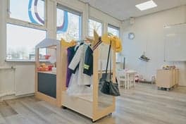 Partou kdv uilennest 10 3