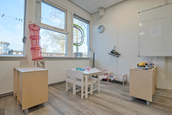 Partou kdv uilennest 10 foto 4