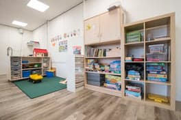 Partou kdv uilennest 10 foto 5