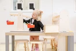 SKSG Groenewei foto 6