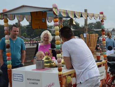 SKSG Groenewei foto 10