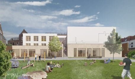 KC Toermalijn foto 6