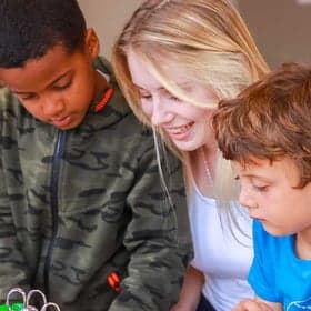 KC Toermalijn foto 7