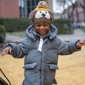 KC Toermalijn foto 9