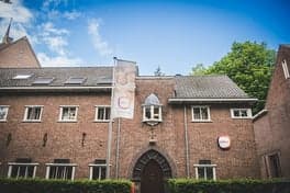 BSO Kloosterke Actief