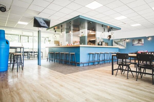 BSO Kloosterke Actief foto 5