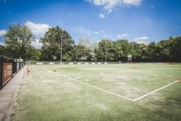 BSO Kloosterke Actief foto 6