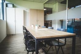 BSO Kloosterke Actief foto 7