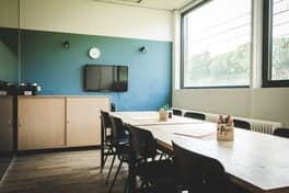 BSO Kloosterke Actief foto 9