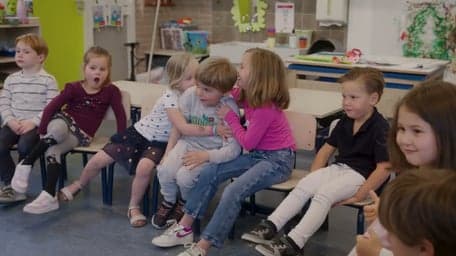 Aloysius bso foto 10