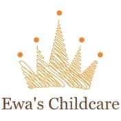 Ewa's Childcare III B.V.