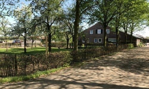 De Krakenburg B.V. foto 5