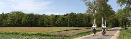 De Krakenburg B.V. foto 6