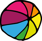 De Krakenburg B.V. foto 7