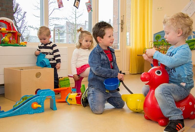 Locatie de Juffer foto 5