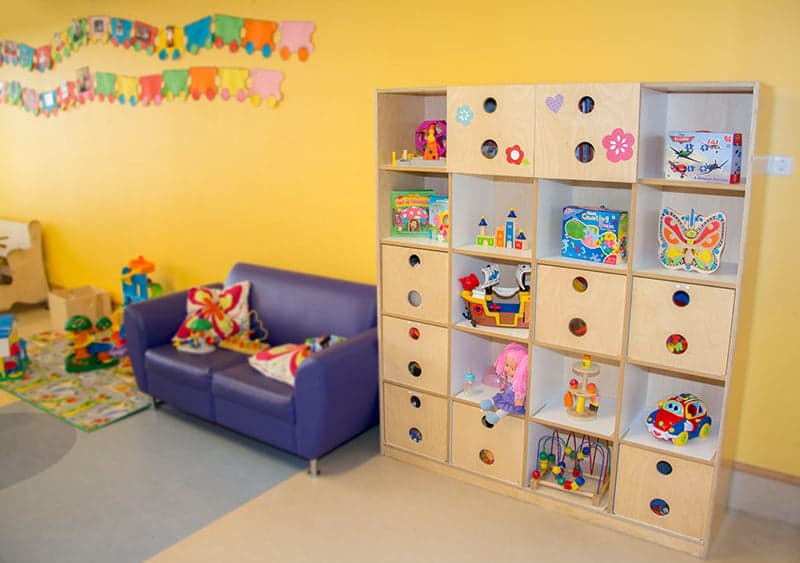 Locatie de Juffer foto 6