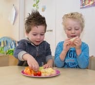 Locatie de Juffer foto 8