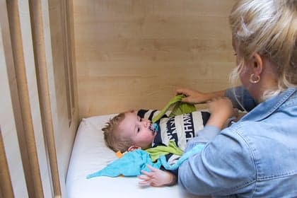 Locatie de Juffer foto 9