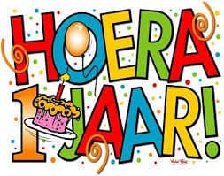 Locatie de Juffer foto 10