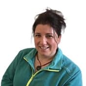 KDV Avontuurlijk foto 6