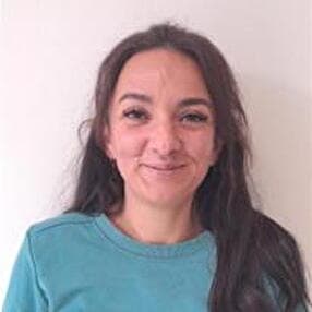 KDV Avontuurlijk foto 7