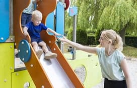 KDV Avontuurlijk foto 10