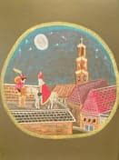 De Morgendauw foto 4