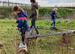 IKC de Wingerd 4 - 13 jr 3